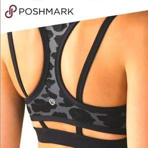 LULULEMON SET Cheetah!!!!! ❤️❤️❤️